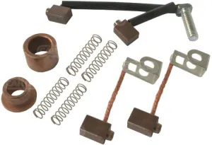 Reperationssats Briggs & Stratton - 1
