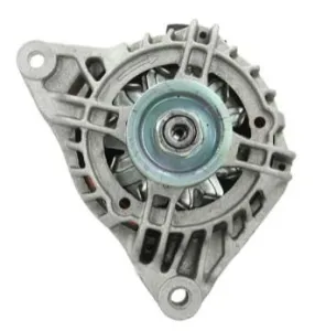 Generator 12V 80A, original Magneti Marelli - 1