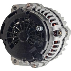 Generator 12V 145A - 1