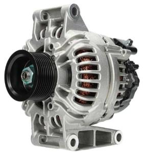 Generator 24V 150A - 1