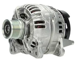 Generator 12V 140A - 1