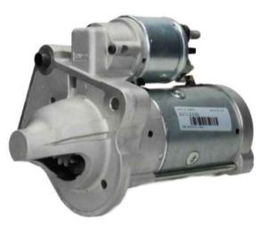 Startmotor 12V 2.0kW - 1