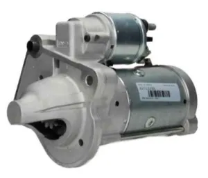 Startmotor 12V 2.0kW - 1