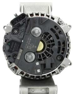 Generator 24V 150A - 3