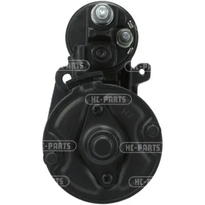 Startmotor 12V 1.7kW - 3