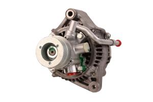 Generator 12V 80A - 1