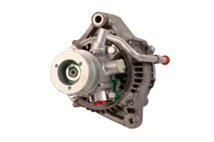Generator 12V 80A - 1