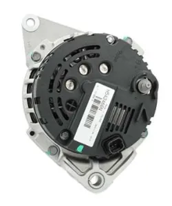 Generator 12V 120A - 2