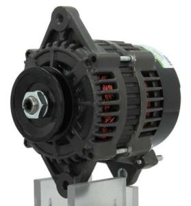 Generator 14V 70A (1-polig) - 1