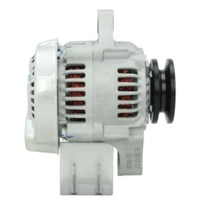 Generator 12V 40A - 3