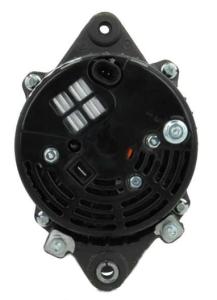 Generator 14V 70A (1-polig) - 2