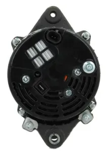 Generator 14V 70A (1-polig) - 2