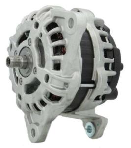 Generator 12V 110A - 1