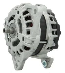 Generator 12V 110A - 1