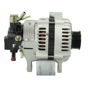 Generator 14V 85A - 3
