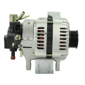 Generator 14V 85A - 3