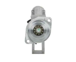 Startmotor 24V 3.0kW (CCW) - 2