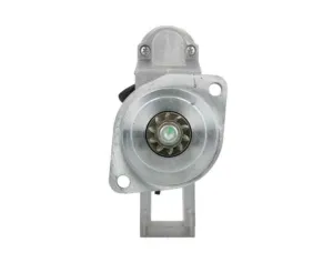 Startmotor 24V 3.0kW (CCW) - 2
