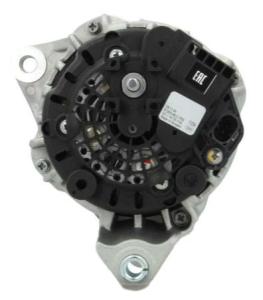 Generator 12V 110A - 2