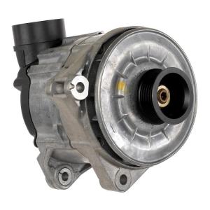 Generator 12V 140A - 1