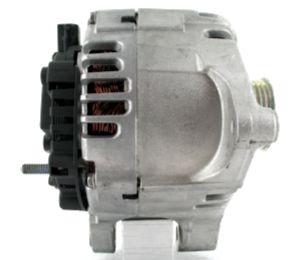 Generator 12V 120A, original Valeo - 2