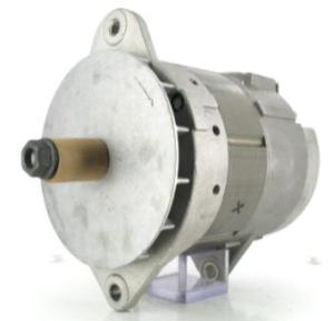 Generator 24V 200A - 1