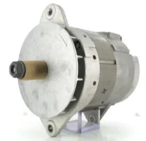 Generator 24V 200A - 1