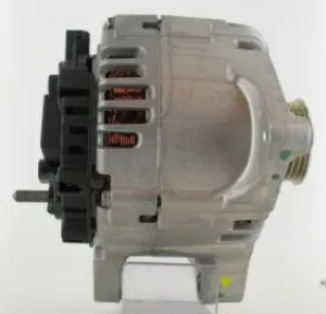 Generator 12V 120A, original Valeo - 2