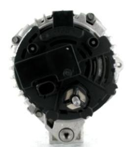 Generator 12V 120A - 3