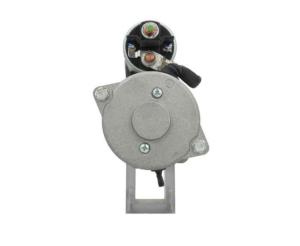 Startmotor 24V 3.0kW (CCW) - 4