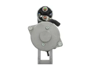 Startmotor 24V 3.0kW (CCW) - 4