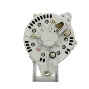 Generator 12V 35A - 3
