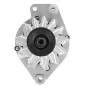 Generator 12V 45A - 2