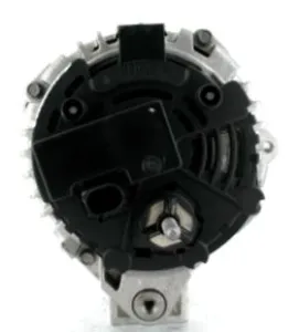 Generator 12V 120A, original Valeo - 3