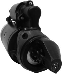 Startmotor 24V 3.2kW - 1