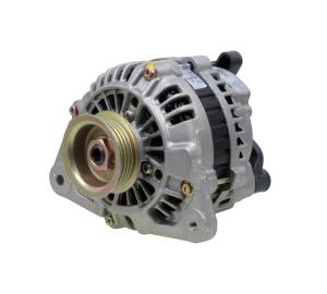 Generator 12V 70A - 1
