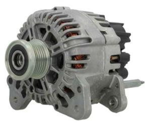 Generator 12V 110A - 1