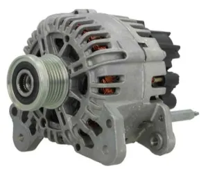 Generator 12V 110A - 1