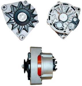 Generator 12V 80A - 1