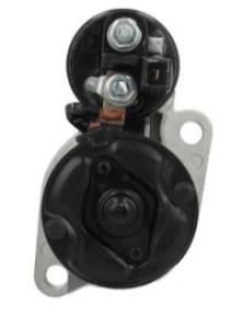 Startmotor 12V 1.1kW - 2
