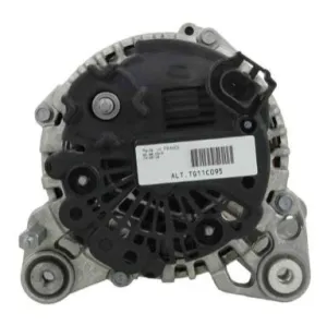 Generator 12V 110A - 2
