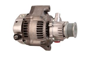 Generator 12V 80A - 2