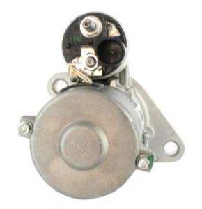 Startmotor 12V 1.8kW  - 2