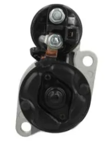 Startmotor 12V 1.1kW, original Bosch - 2