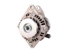 Generator 12V 75A - 1