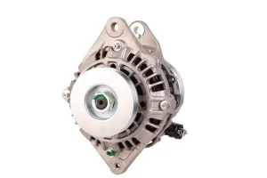 Generator 12V 75A - 1