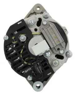 Generator 12V 80A - 2