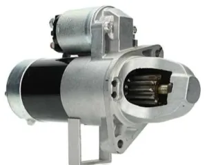 Startmotor 12V 1.8kW - 1