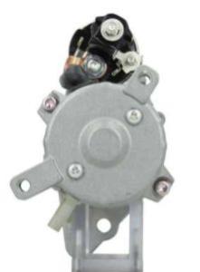 Startmotor 12V 2.0kW - 2