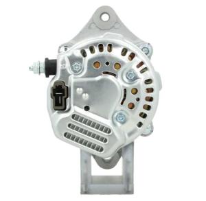 Generator 12V 40A - 4